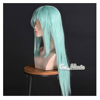 Amazon.co.jp: Cos Monde フェイト/グランドオーダー FGO 清姫