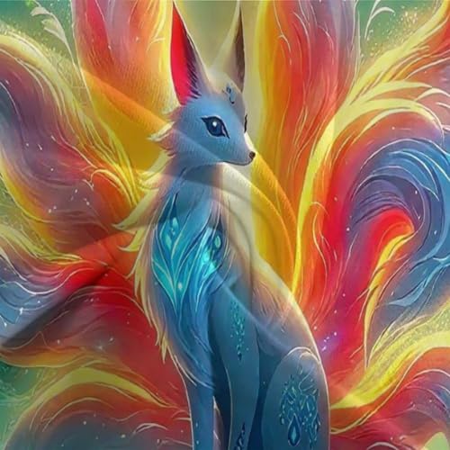 Parure de lit 135x200 microfibre avec fermeture éclair cachée