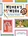 Women's Art Work: More than 30 Female Artists Who Changed the World