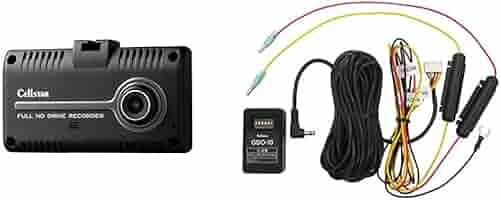CELLSTAR　ドライブレコーダー　CS-31F CS-31F | ドライブレコーダー | セルスター工業株式会社