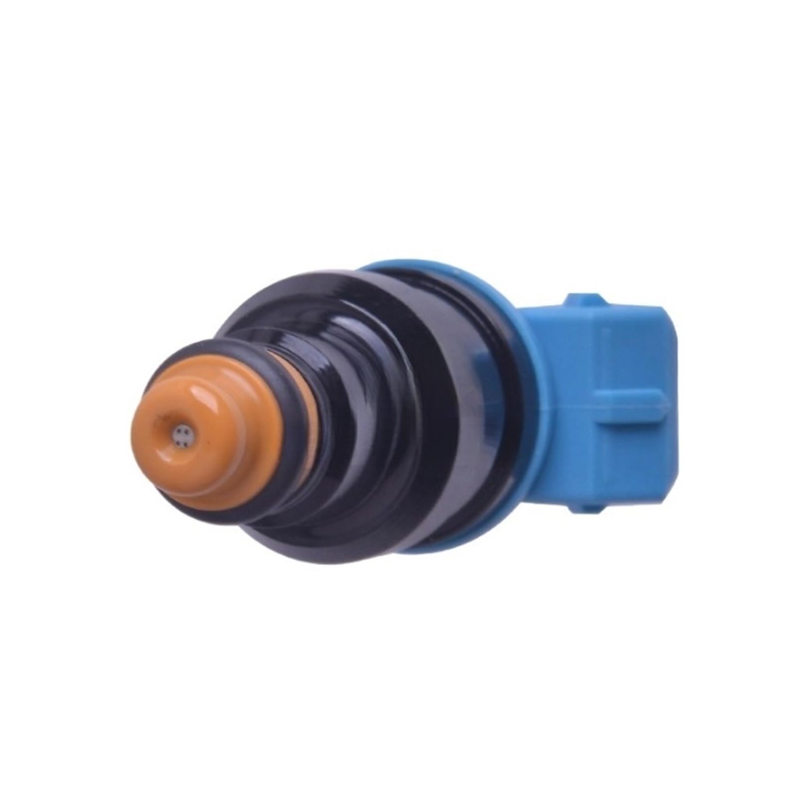 4X Kraftstoffeinspritzdüse OE 0280150450 kompatibel for Lancia Kappa FIAT Coupe 2.0L 3.0L EV1 Stecker 0 280 150 450 Bico-Einspritzung