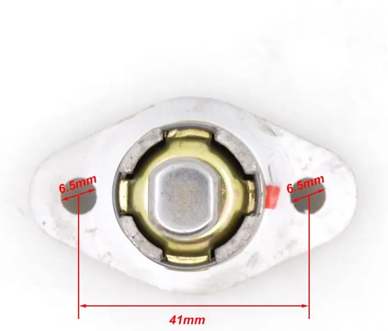 Motorcycle Timing Chain Tensioner Adjuster For 125 2007-2013