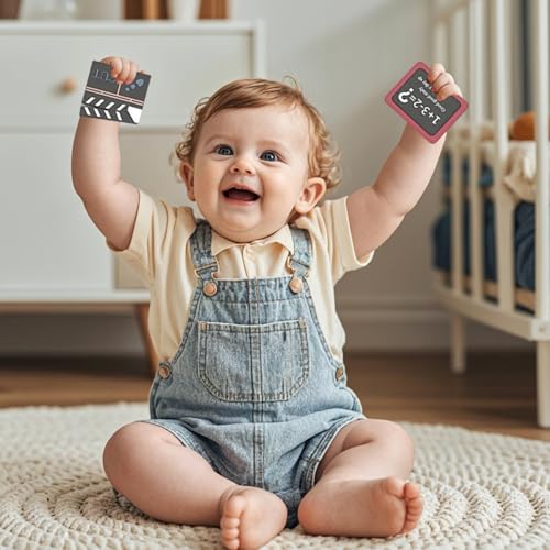 Cadeau d'anniversaire Doljabi 16 pièces pour cérémonie traditionnelle du bébé
