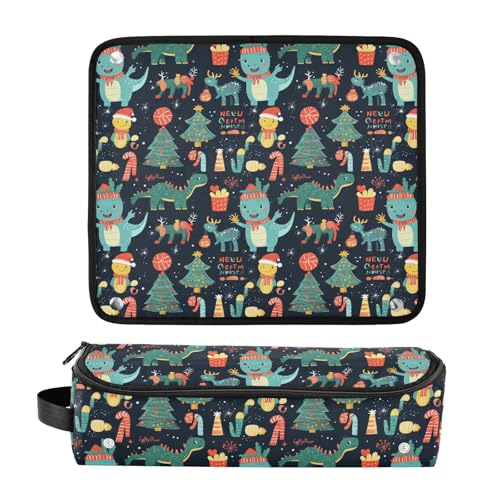 Estuche de Viaje para Herramientas de Cabello Marble, con Bolsa Organizador Resistente al Calor para Plancha, Rizador y Accesorios de Cuidado Capilar miniatura 3