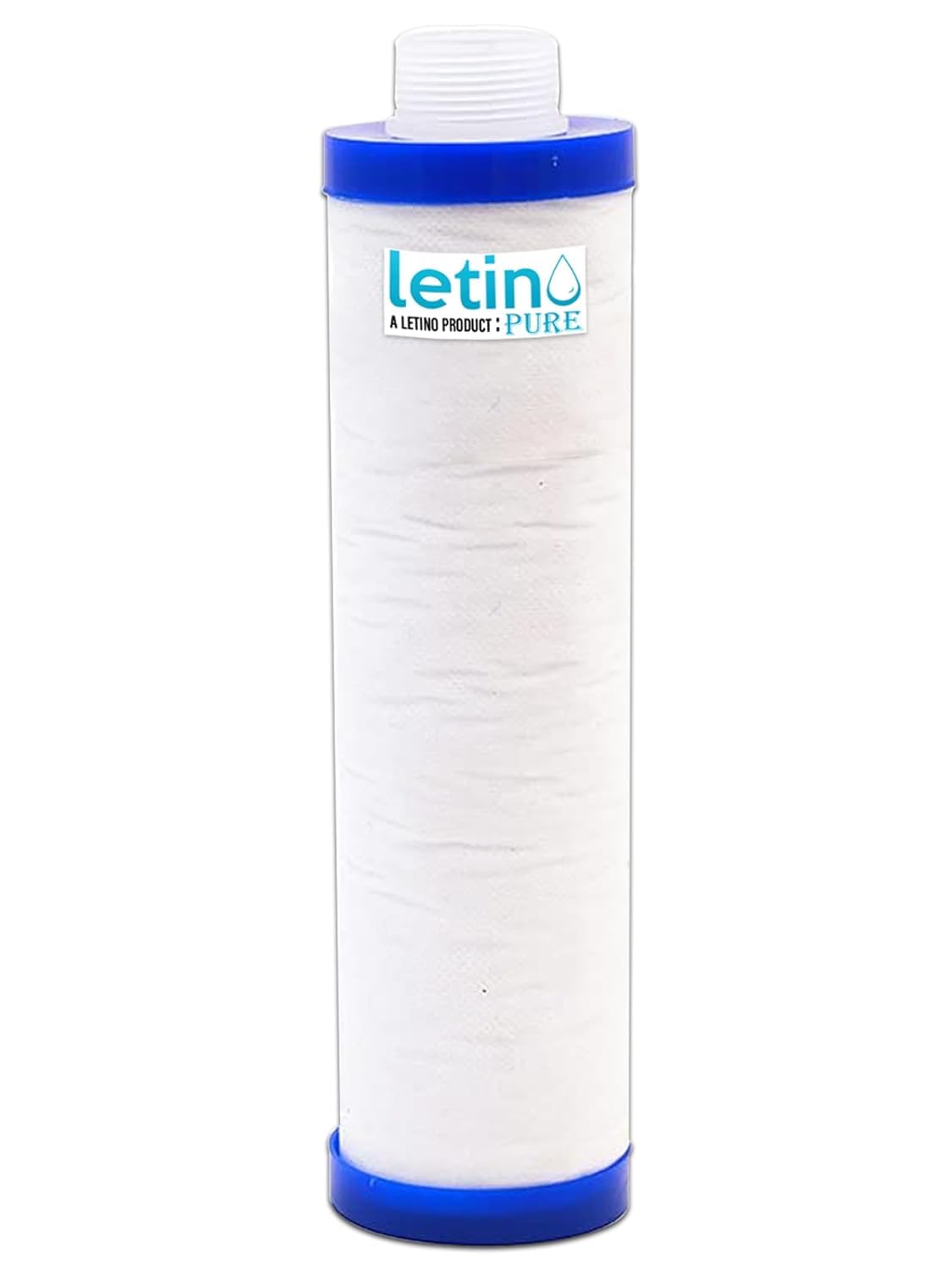 RO Sediment Filter Cartridge - 9" MLT Pre Filter -7