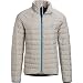 Spyder Prymo Down Jacket - Men's