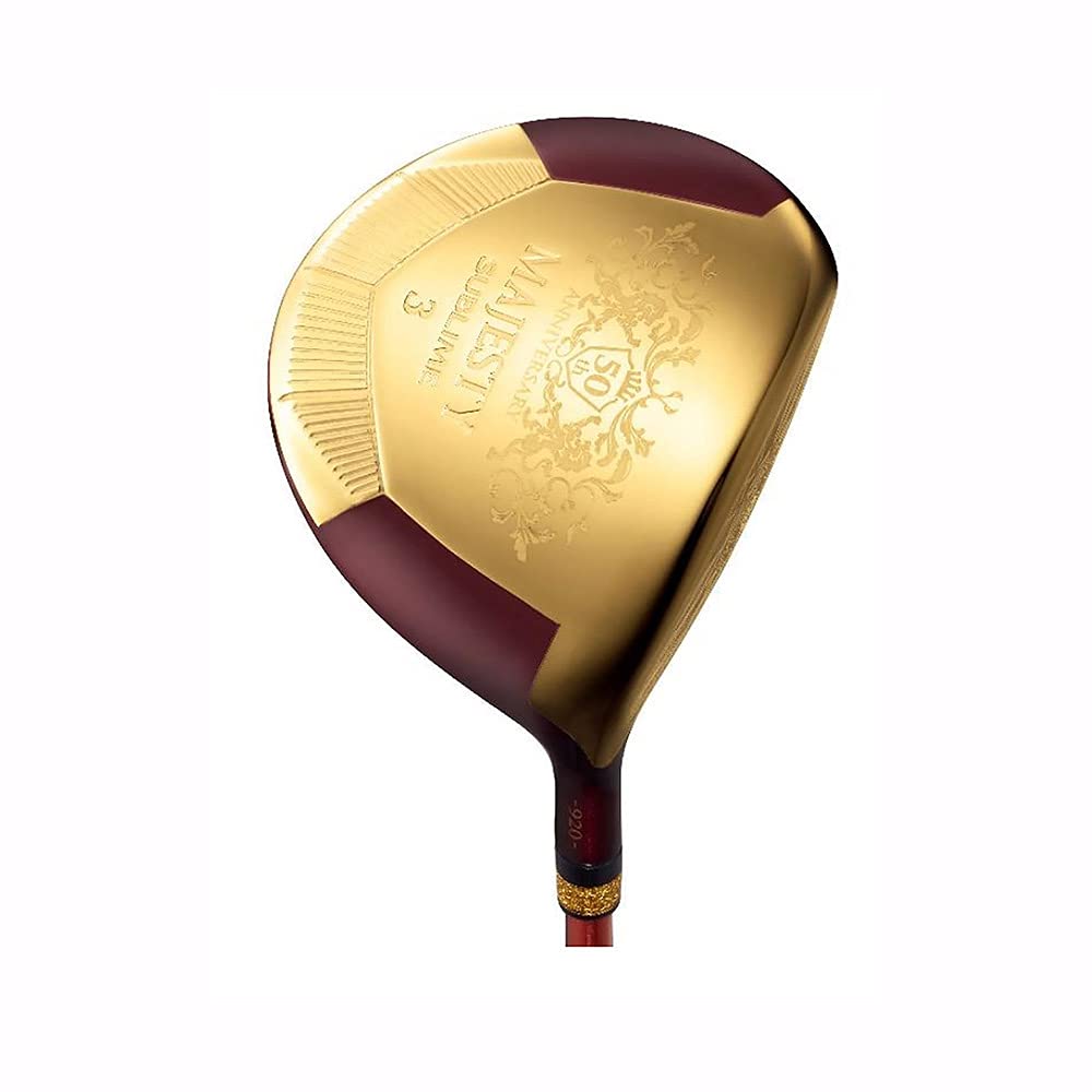 Amazon.co.jp: マジェスティ(Majasty) MAJESTY SUBLIME 50th