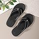 Ripord Herren Zehentrenner Flip Flops Sandalen Sandstrand 41-46 EU