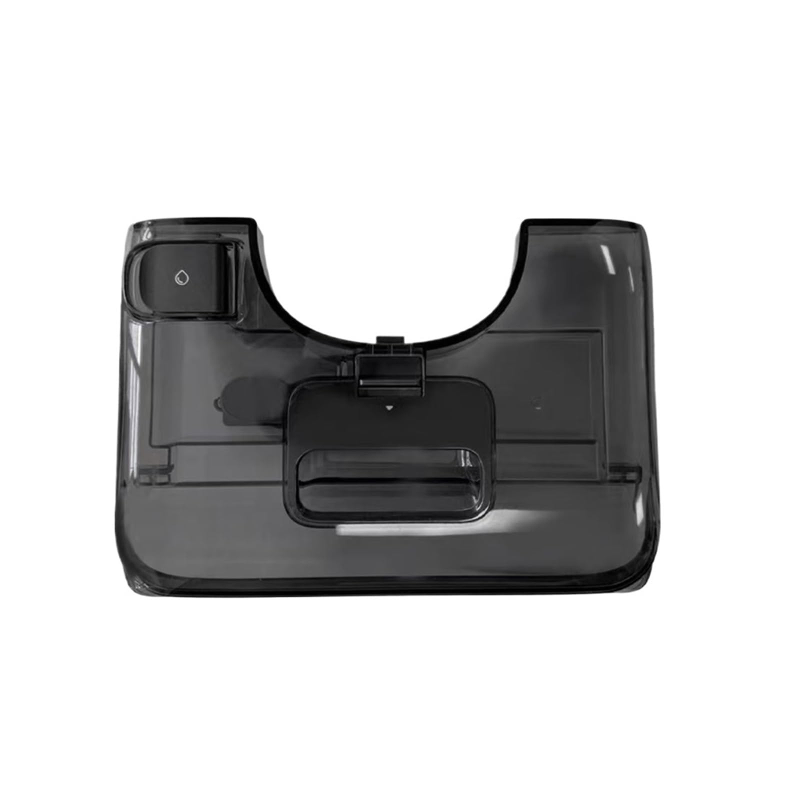 Clean Water Tank Replacement Compatible With Roborock F25 / A30 Wet Dry Vacuum Cleaner Spare Parts