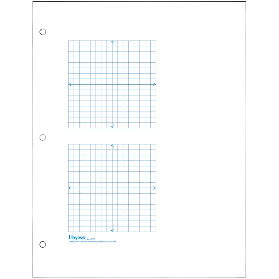 Amazon.com : geyer instructional products - 2 grid coordinate ...
