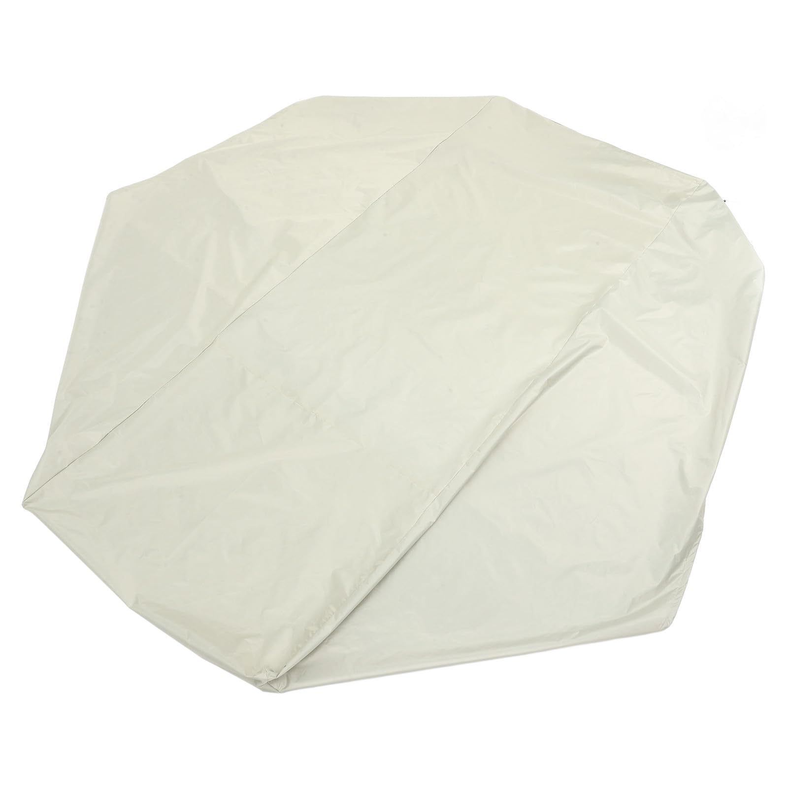 Housse de chaise longue pour protéger votre bain de soleil et salon de jardin extérieur