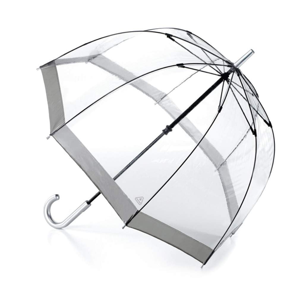 Fulton Birdcage 1 Umbrella