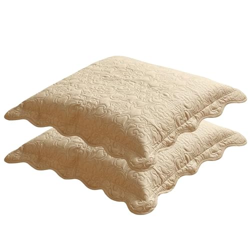 �Q��̃h���[�� ���z�c�J�o�[ 2���Z�b�g 55×59cm �����g�L���g ���唻 ���ԂƂ�J�o�[ �U�u�g���J�o�[ ������� ��l���� �t���� �����g�L���g�� ���F2�� �Z�b�g �ې�OK (�x�[�W��2��)