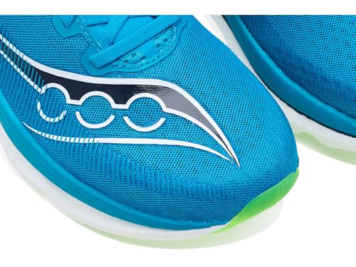 Image of Saucony Men's Endorphin Azura Sneaker