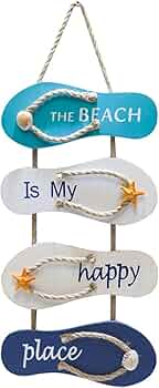 カリフォルニアスタイルの家 ビーチクルーザー ウェルカムボード 置き看板 カリフォルニアスタイルの家 ビーチクルーザー ウェルカムボード