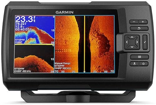 Vista 54 de Garmin Correa de reloj Quickfit Amp Amarillo Silicona,Cuero negro,Silicona negra,gris carbón,Banda de titanio DLC gris carbón,castaño cuero,Silicona