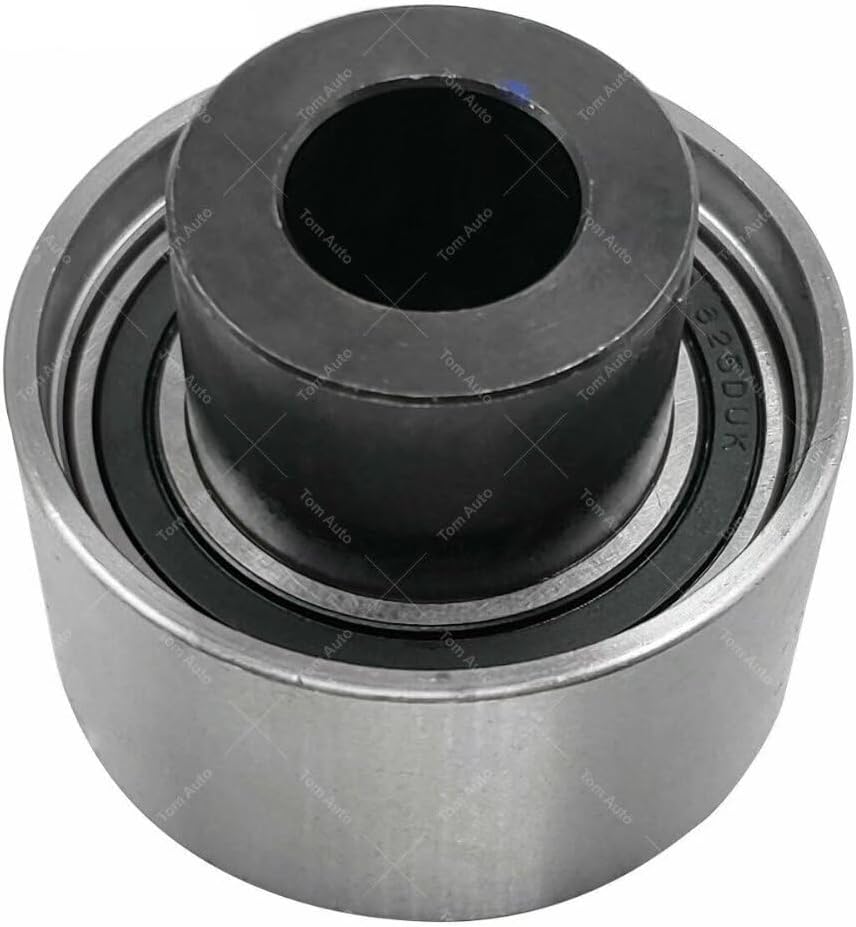 Timing Belt Kit Water Pump Valve Cover Gasket 8-97016-326-0, 8-94386-488-3, 8-97116-002-0, 8-97125-975-0 TBK221-GMB,WP7008,VC7008