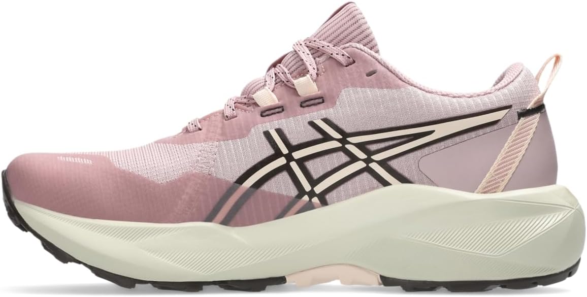 ASICS Women's Gel-Venture 11 Trail Running Shoes
