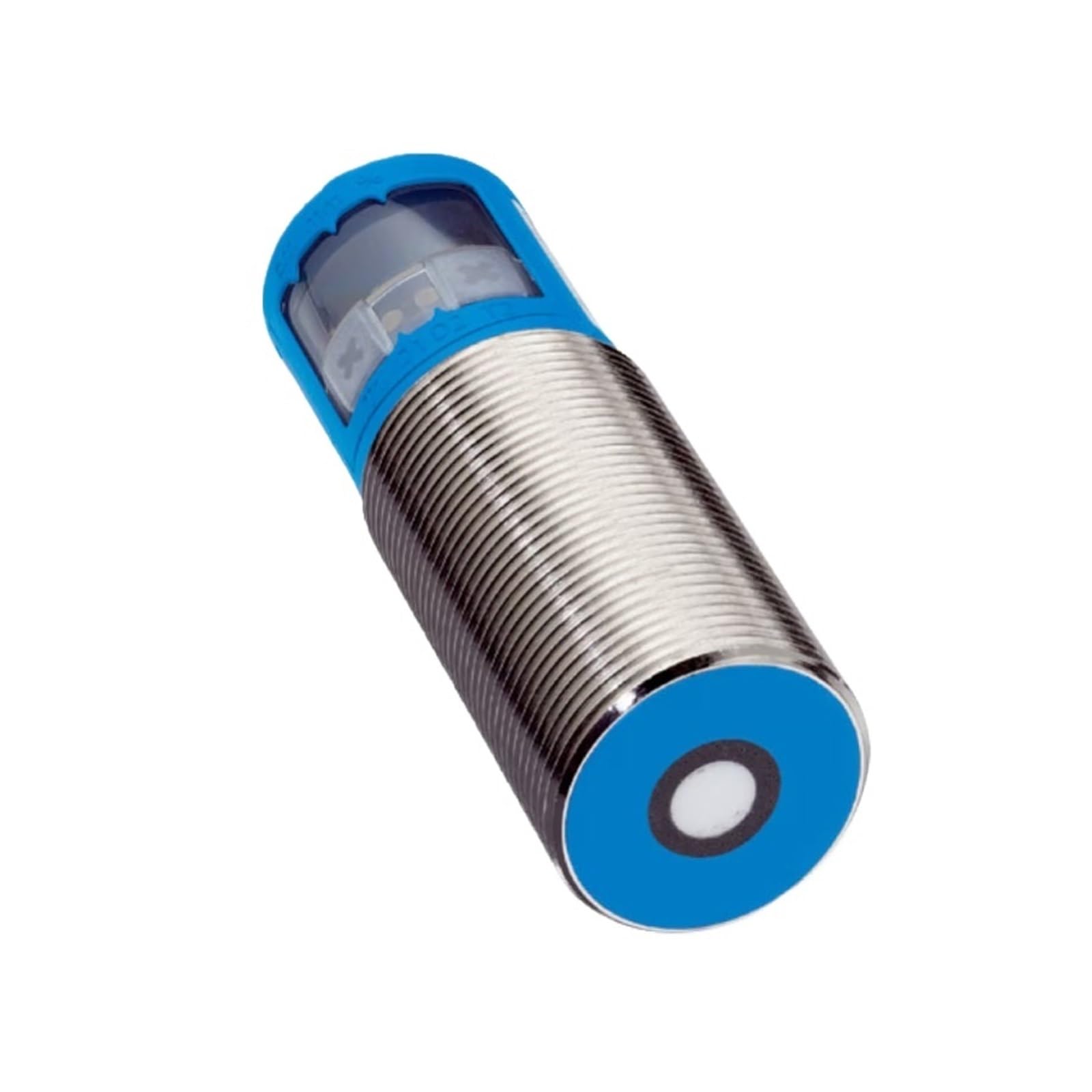 JJKKOZVQF Ultrasonic distance sensor UM30-211111 6037660