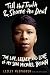 Tell the Truth & Shame the Devil: The Life, Legacy, and Love of My Son Michael Brown