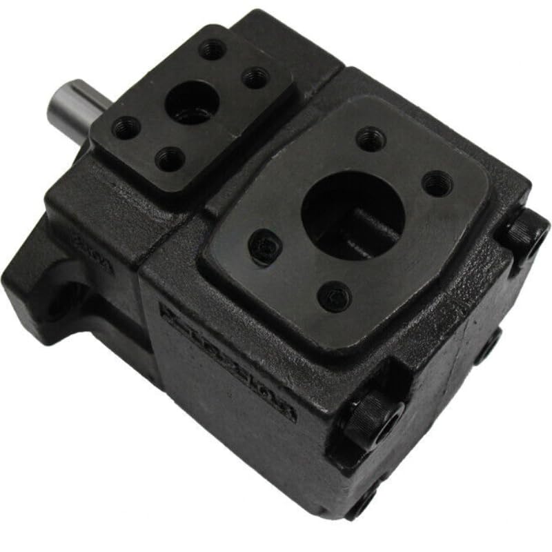 1Pcs new for vane pump PV2R2-33-F-R