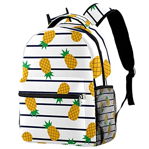 Sac à dos de voyage pour aller à la plage ou partir en vacances