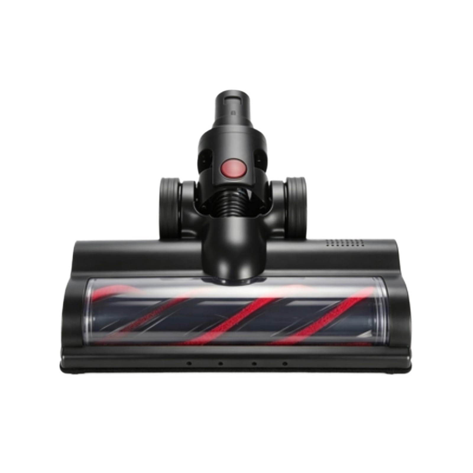Brosse électrique de remplacement Proscenic P11 pour réparer votre aspirateur