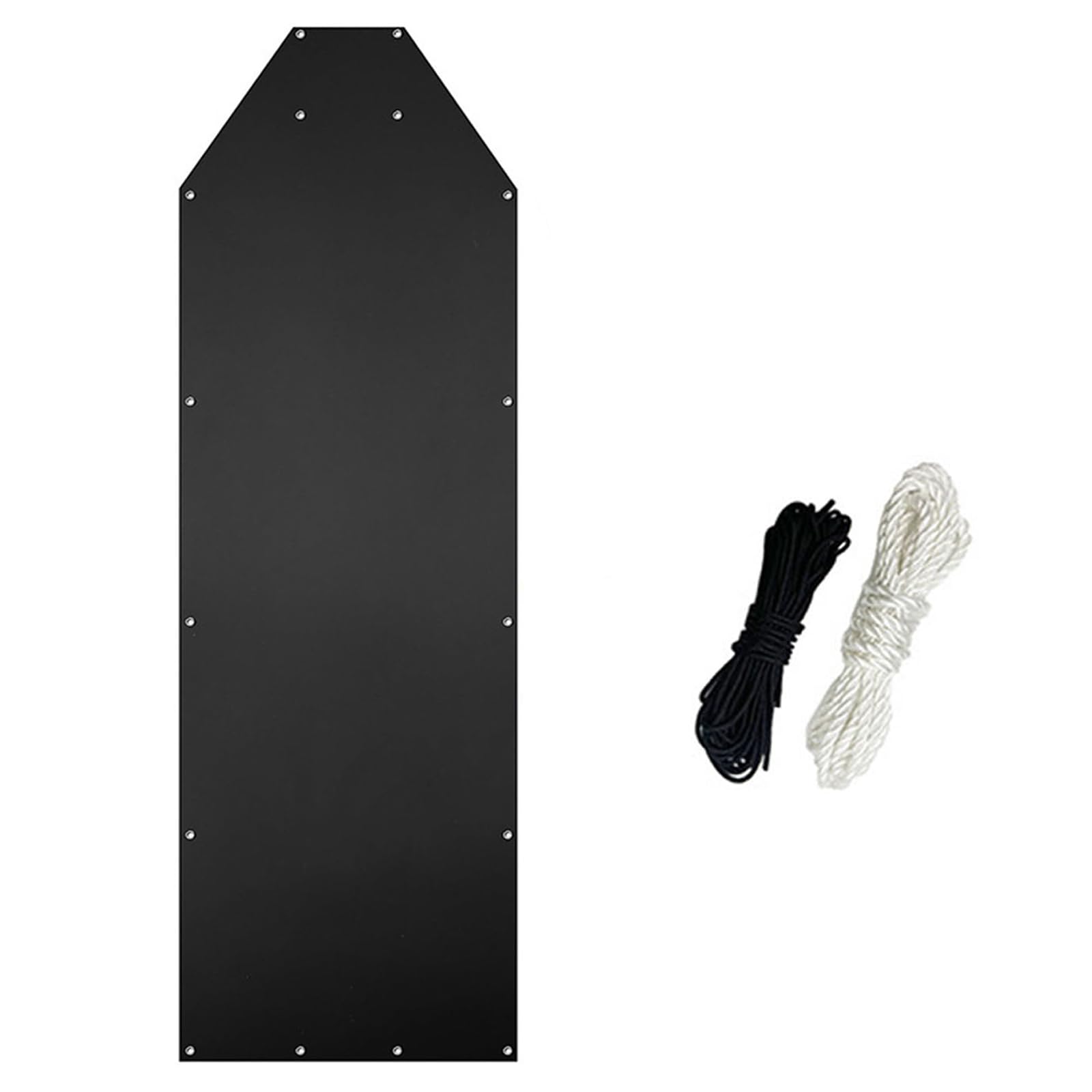 Winterspiel Zubehör Lustige Snowboard Skidecke Outdoor Schieben Winter Snowboard Spielzeug Schnee Schnee Roller
