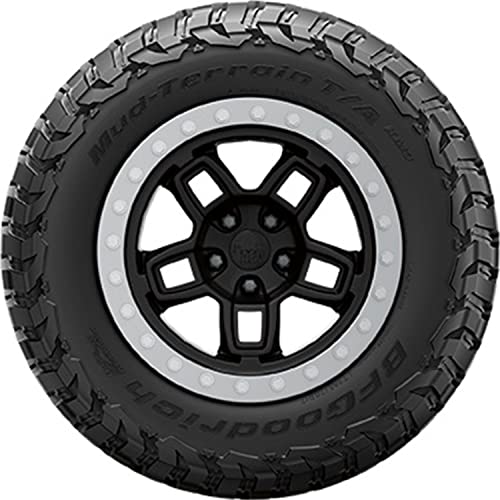 Llantas, Automotive Parts and Accessories Imagen adicional