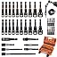 35-Piece Upgraded Version