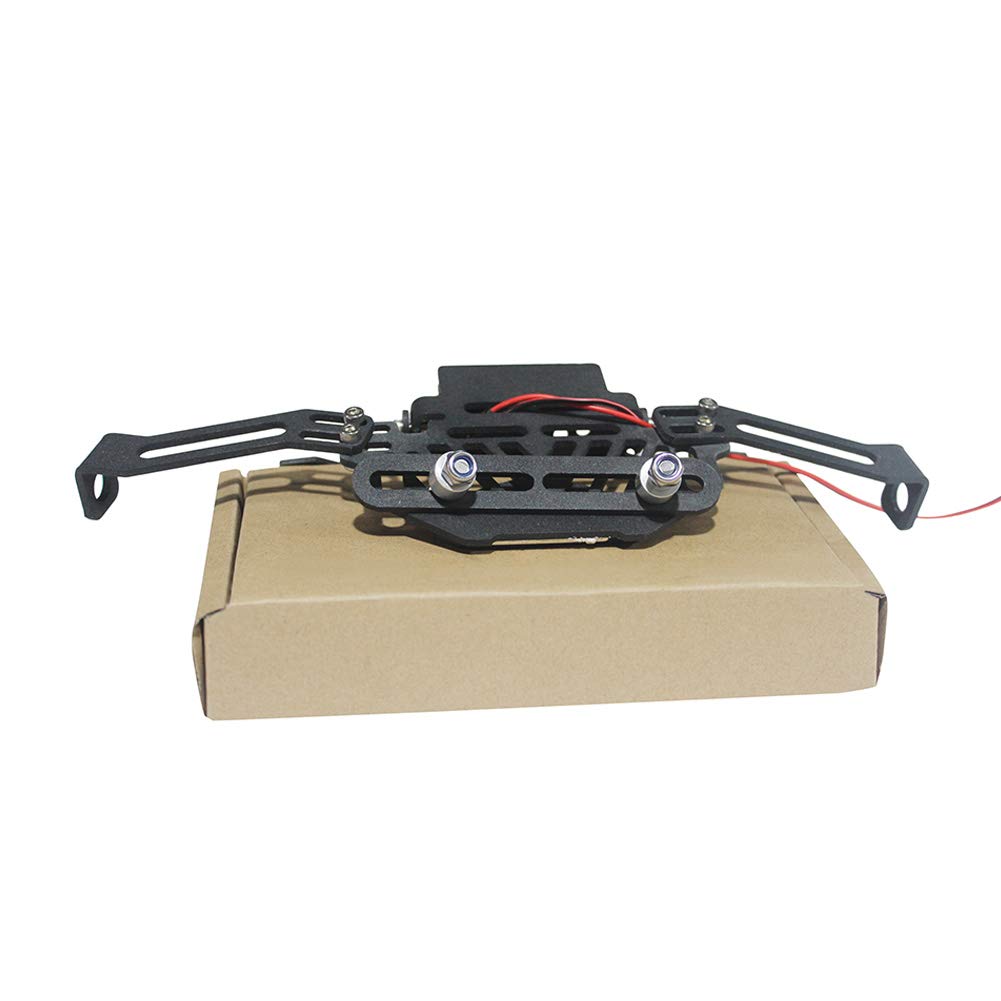 専用出品 Amazon | Semspeed For Hond.a ADV150 2019 2020 KAWAS，AKI