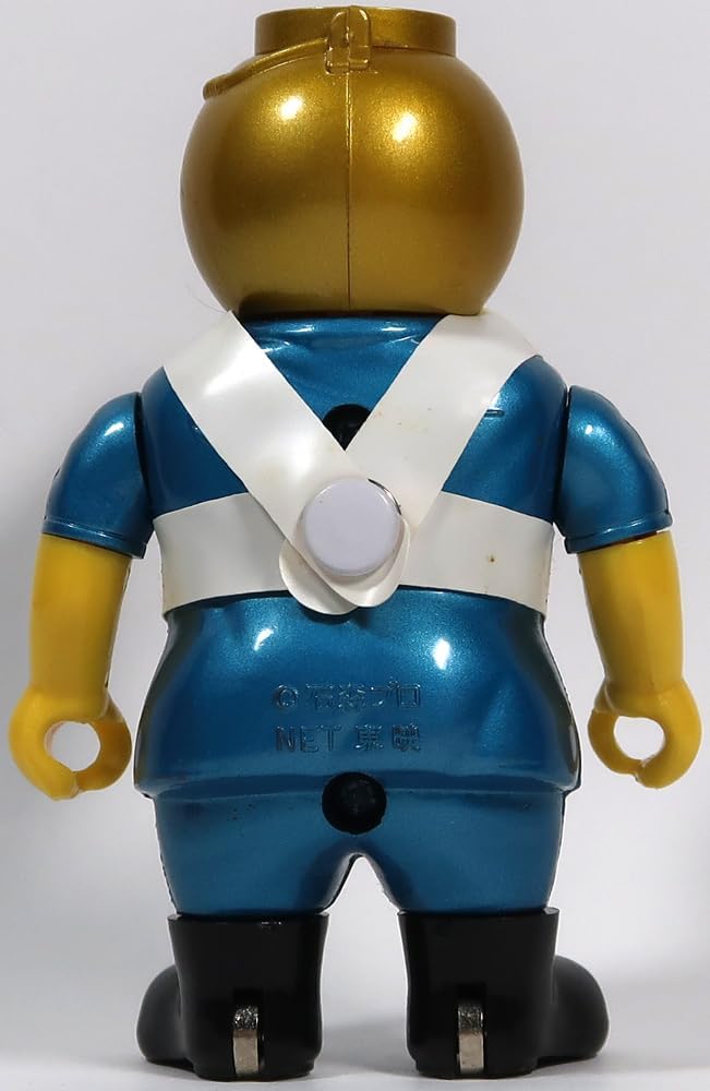 ATー49 金属製 翔ぶ 馬 豪華品 重い 激安 ATー49 金属製 翔ぶ 馬