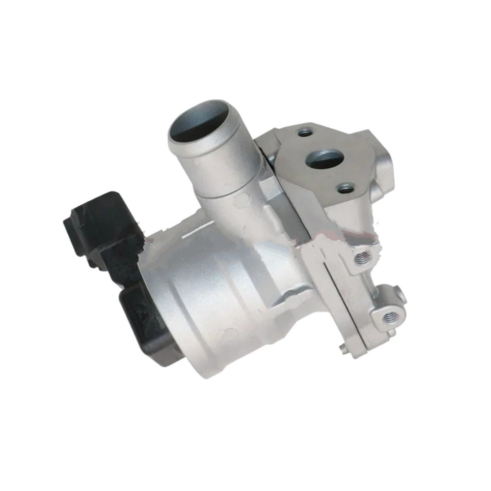 Exhaust Gas Recirculation Valve‌ Fit for Subaru Fit for Legacy Exiga Outback Forester Emission Air Check EGR Valve 14831-AA210 14864-AA060 14831-AA200