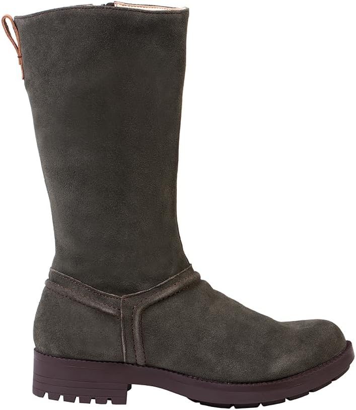 REVITALIGN Women's Kennedy Mid Calf Boot - Picture 34 of 43