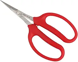 Corneta Tesoura Ralheio E Desbaste 6' 2123306