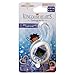 Tamagotchi Nano x Kingdom Hearts - 20th Anniversary Light Mode