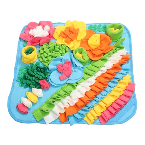 QUMIIRITY ybgpkog[jO}bg ϋv\ LpXjbtapbh Hh~ koh ^^Ή