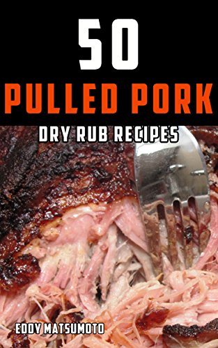 Stop basura: La verdad sobre reciclar