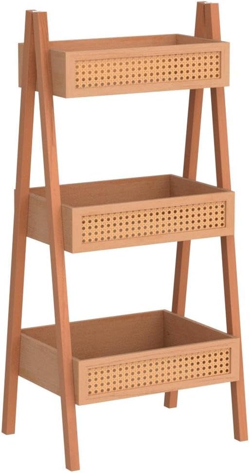 https://m.media-amazon.com/images/I/51WBrro-G4L._AC_SL1230_.jpg