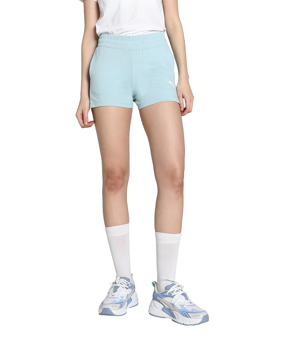 PUMA Women Shorts