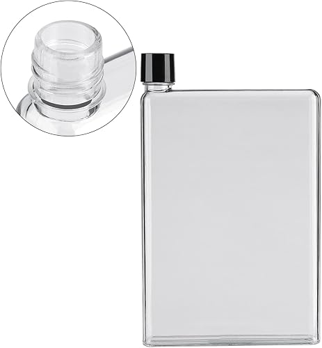 Majatou HOROPER MATIEN Aluminium Expansion de mesures dirigeantes