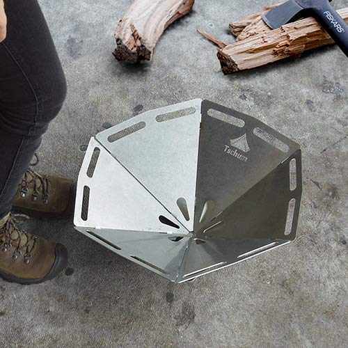 Amazon | チャン ファイヤーボウル ローインパクト ラージサイズ