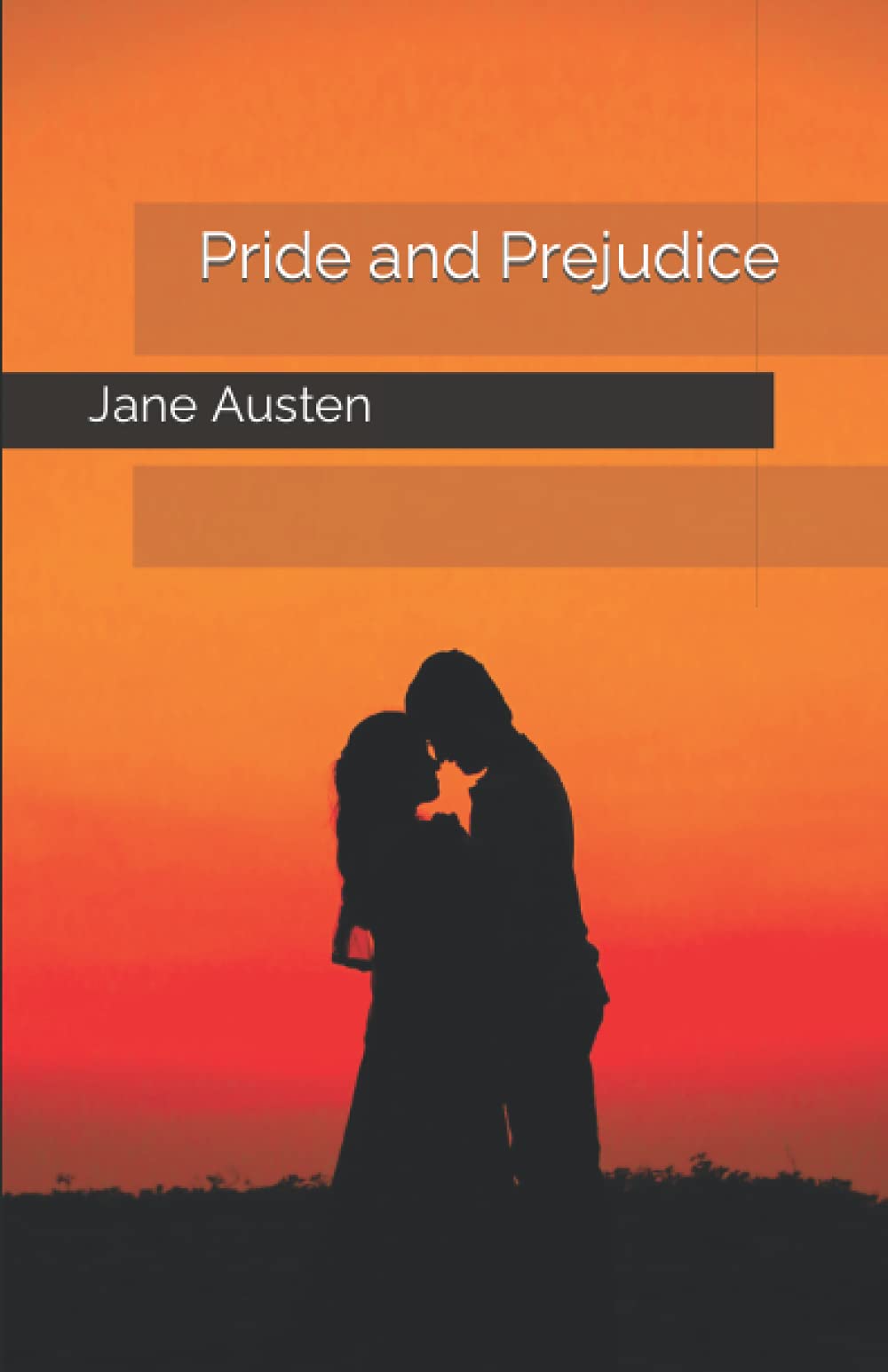 Pride and Prejudice