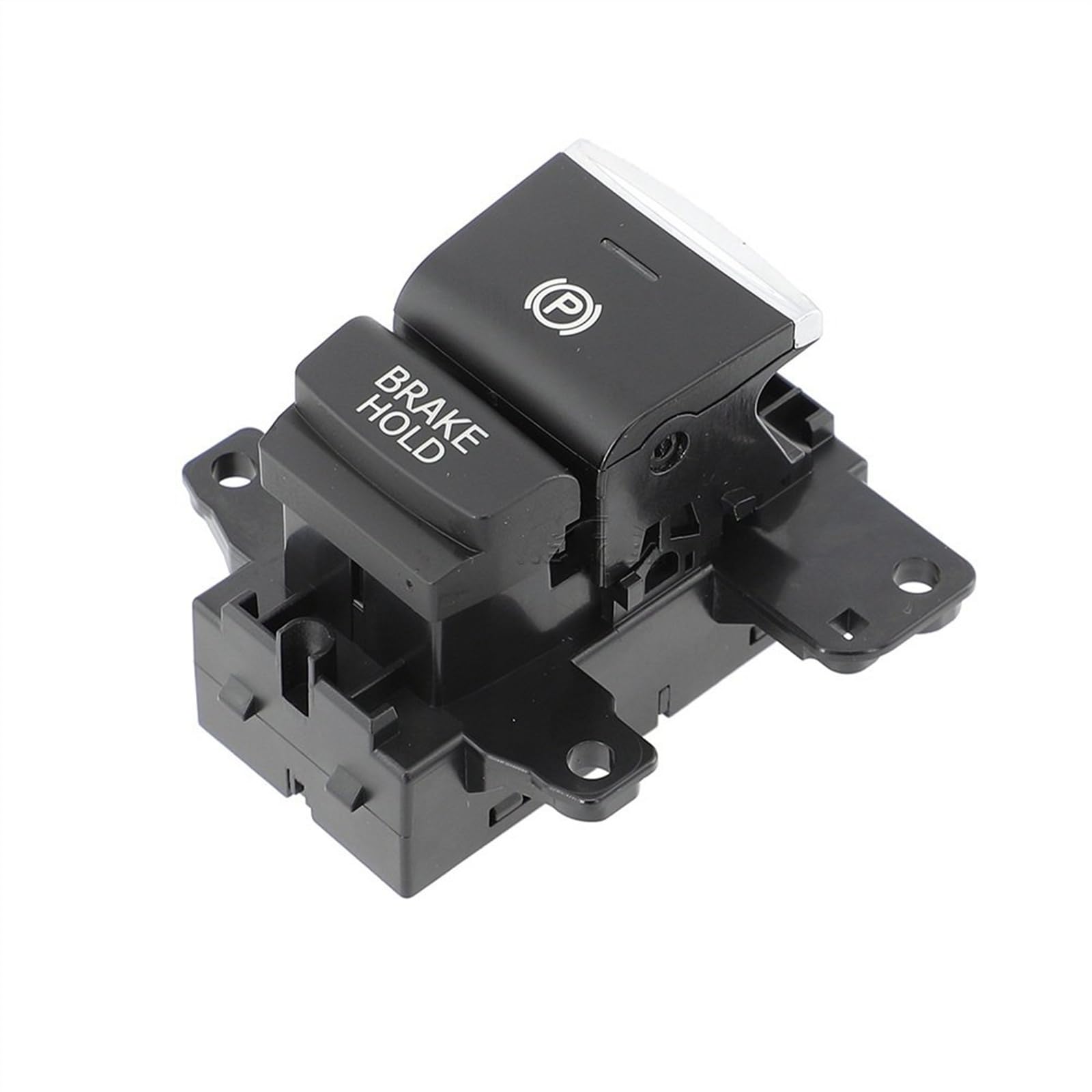 Interruptor de freno de mano para Avancier y Ur-V 2017-2021 botón 35355-Tha-H01 4