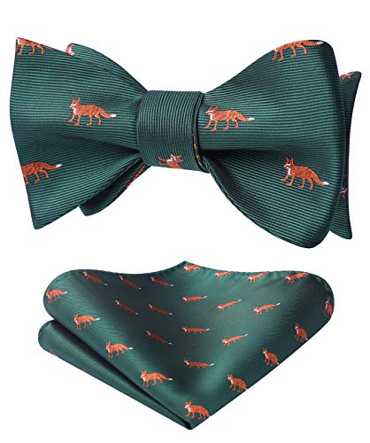 Jungen Smoking Anzug Set - Formelle Kleidung Mit Weste Und Fliege