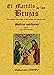Martillo de las brujas:para golpear a las brujas con poderosa maza (Spanish Edition)