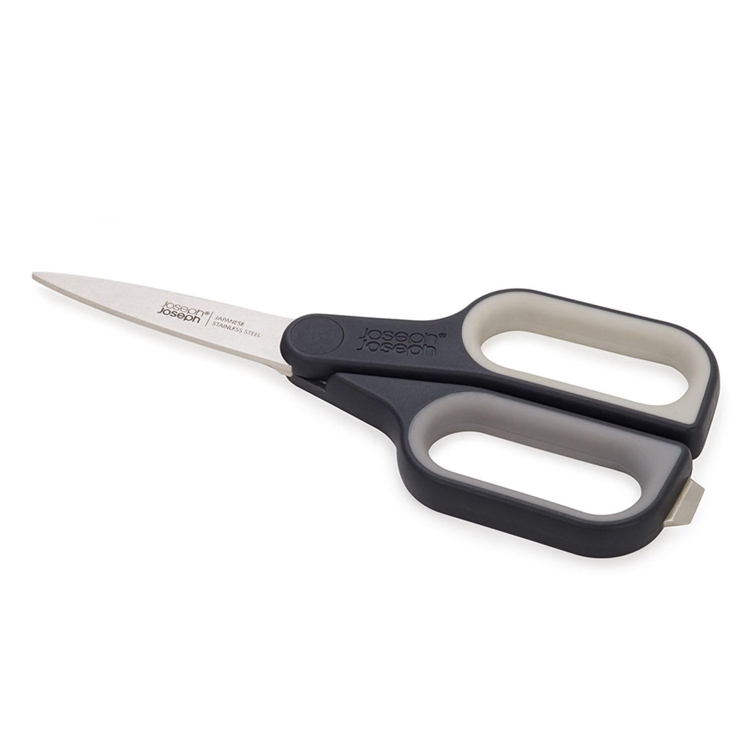 TOKOSHA CREATIVE CUTTER UC-500 シザー TOKOSHA CREATIVE CUTTER UC-500 シザー TOKOSHA CREATIVE CUTTER UC