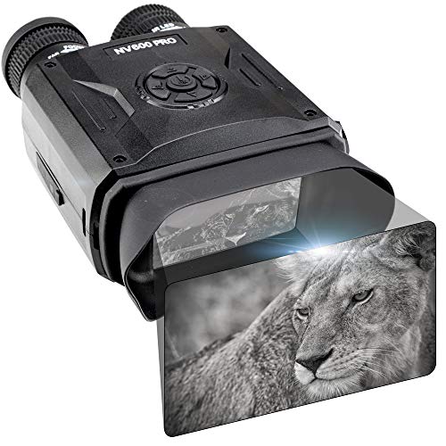 ANQILAFU ԊO]1280x720p HD - 5{wY[ 8{fW^Y[ - 錓p ʐ^ Be -