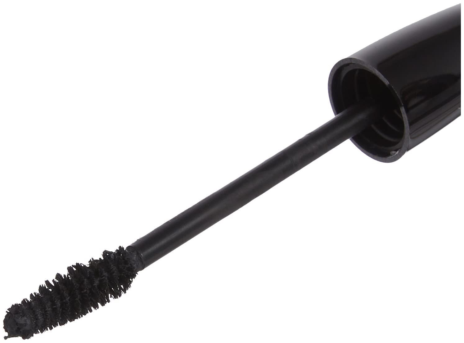 Pierre Cardin Dream Big Hacim Veren Mascara