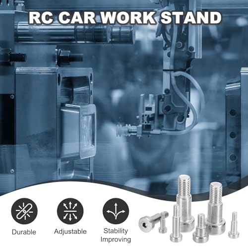 Injection molding machine